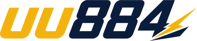 uu884